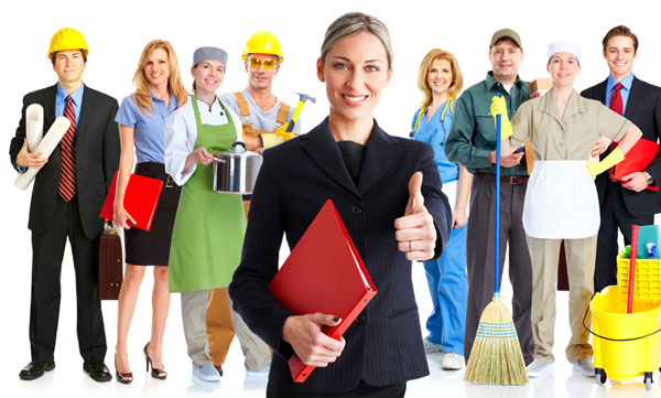 Hacıbektaş Ev İlaçlama Hizmeti